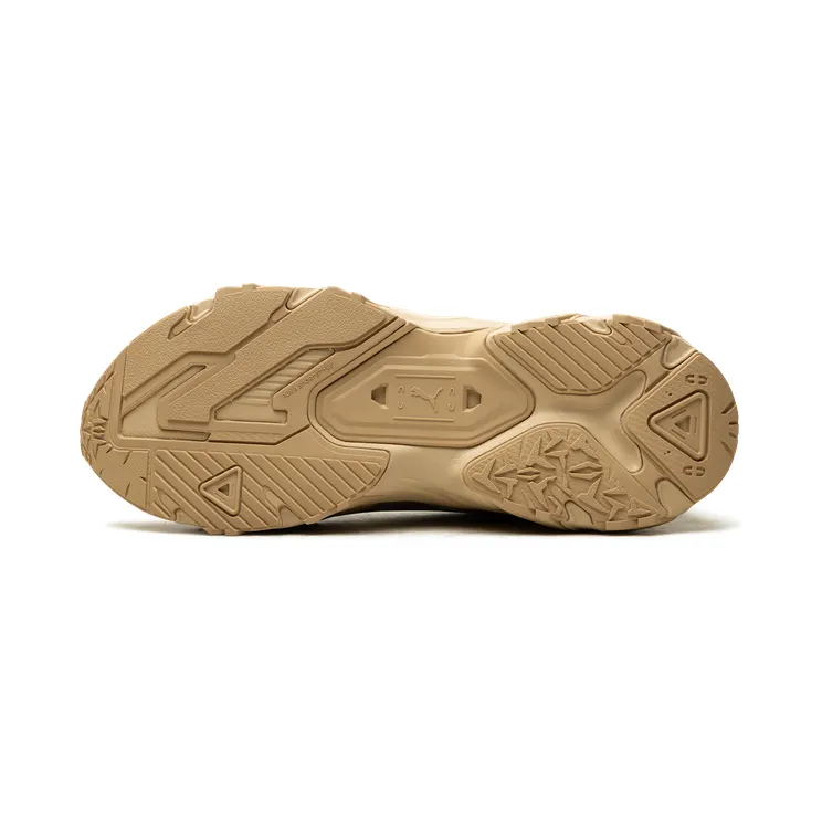 puma-injector 393046-02
