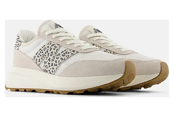 new-balance-370 U370LP