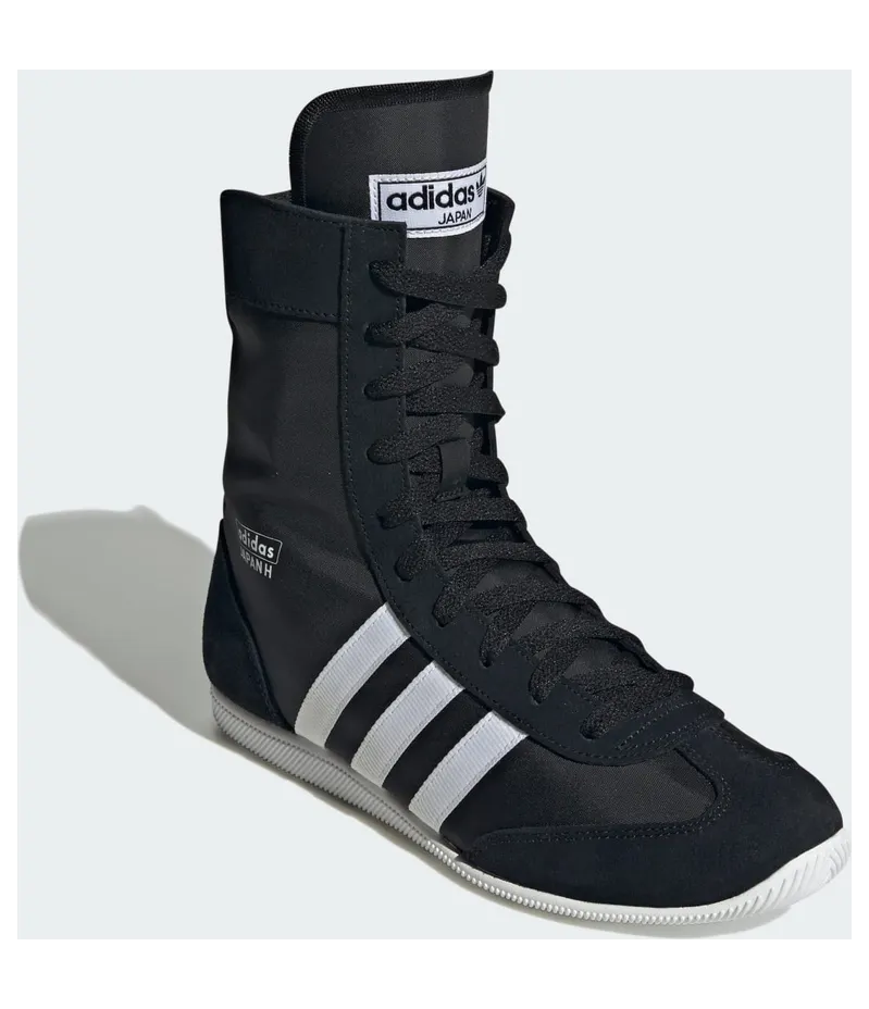 adidas-japan JR8122
