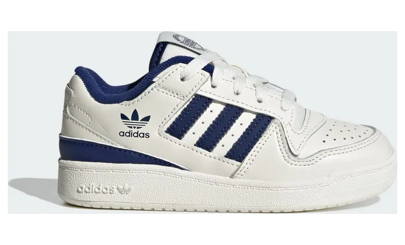 adidas-forum ID8718