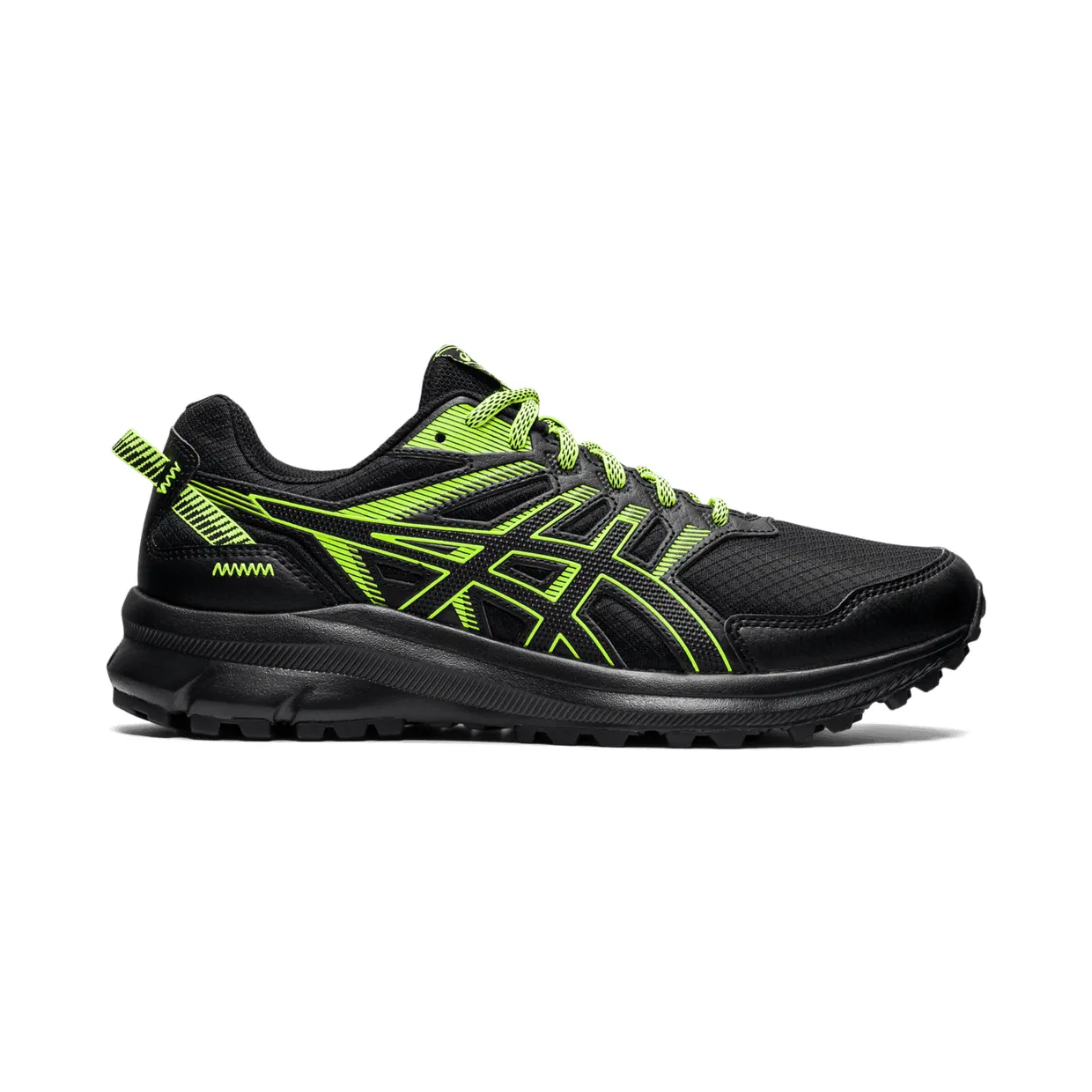 asics-trail-scout 1011B181.004