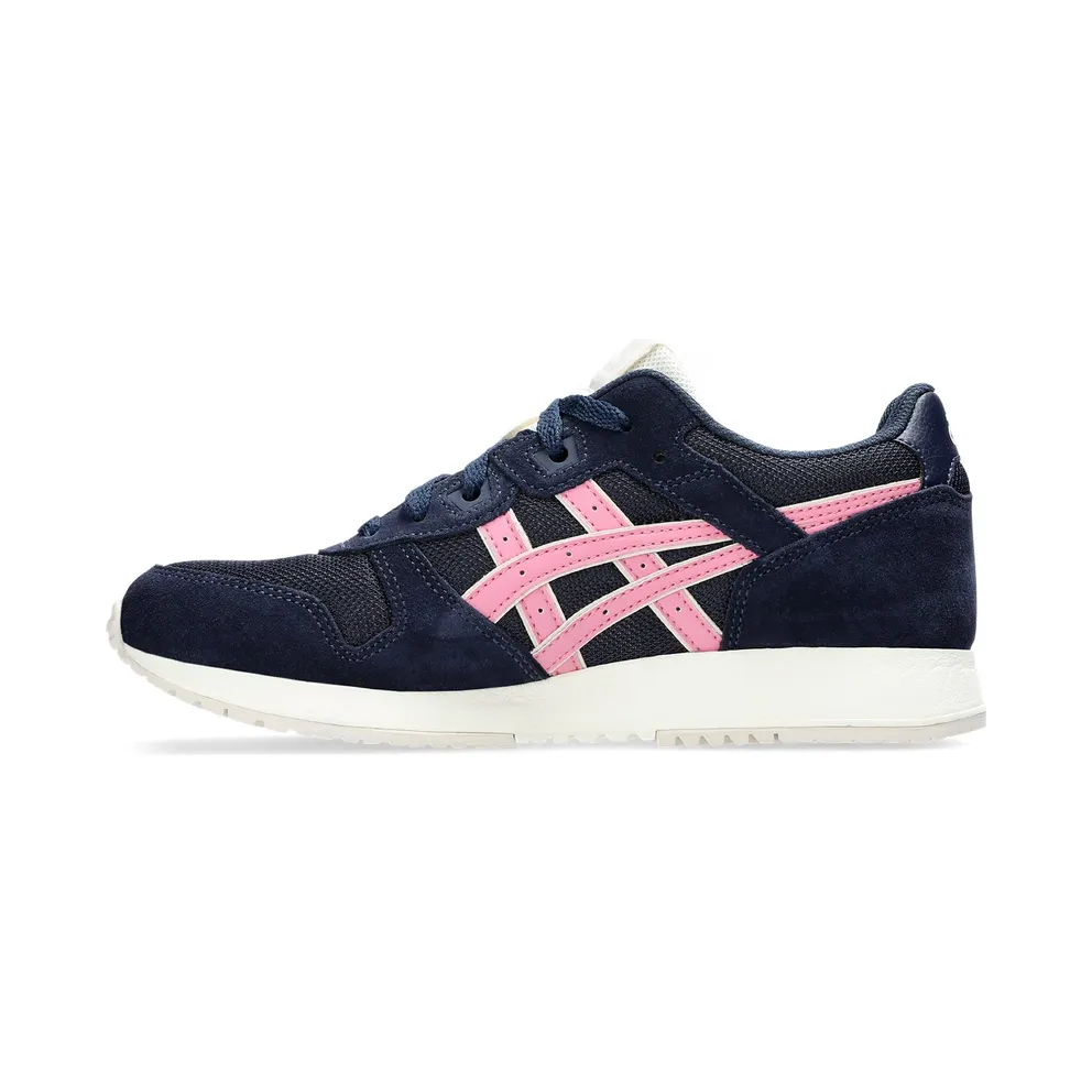 ASICS Lyte Classic Midnight Sweet Pink