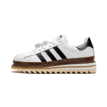 Adidas Superstar “CLOT – White” (IH3132)