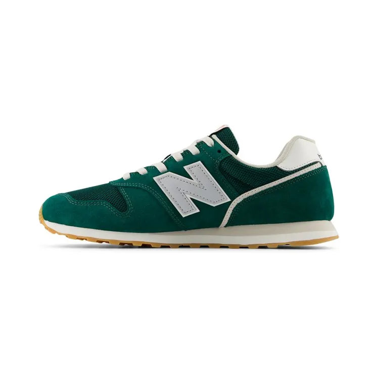 new-balance-373 ML373SG2