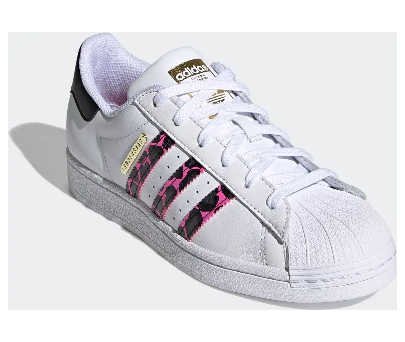 adidas-superstar FX6037
