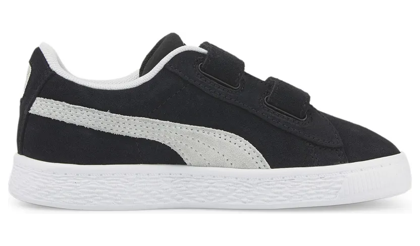 puma-suede 385664_01