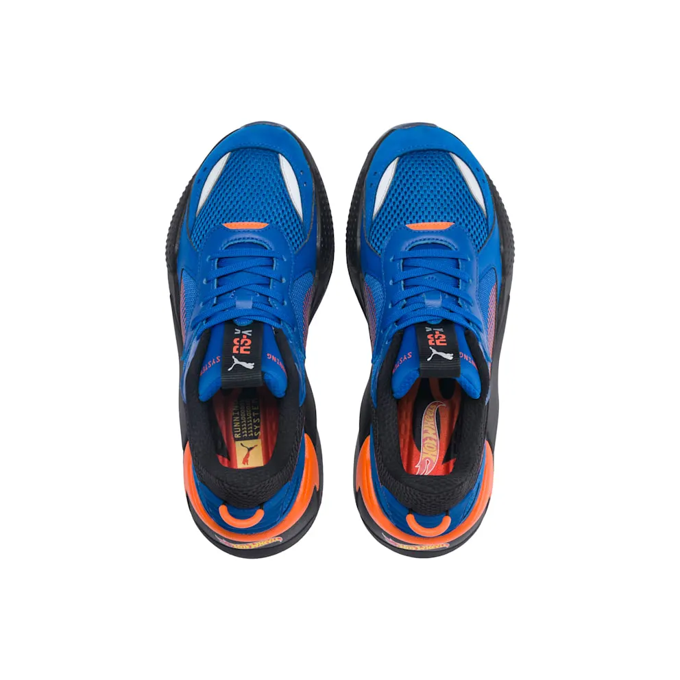 Puma RS-X Toys Hot Wheels 16 (GS)