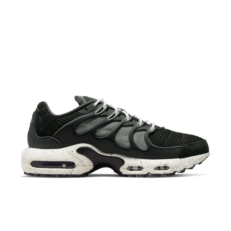 Nike Air Max Terrascape Plus Black (DN4590-001)