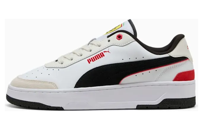 puma-scuderia-ferrari 308621-05