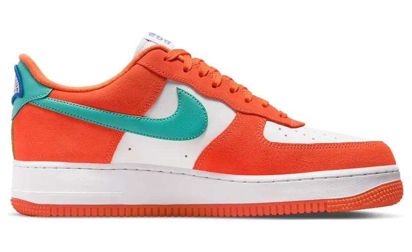 nike-air-force DH7568-800