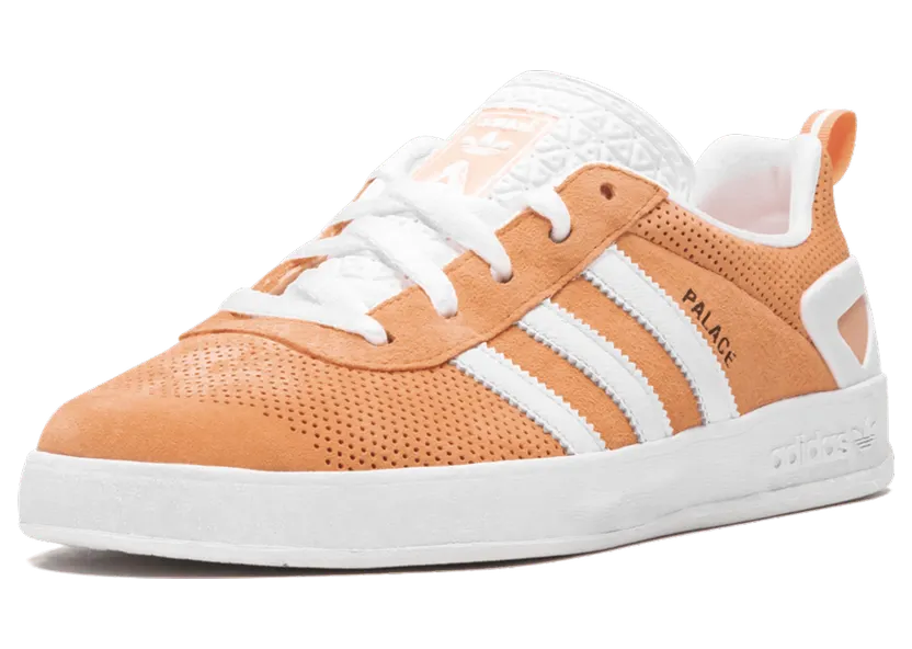 adidas-palace-pro AF4580
