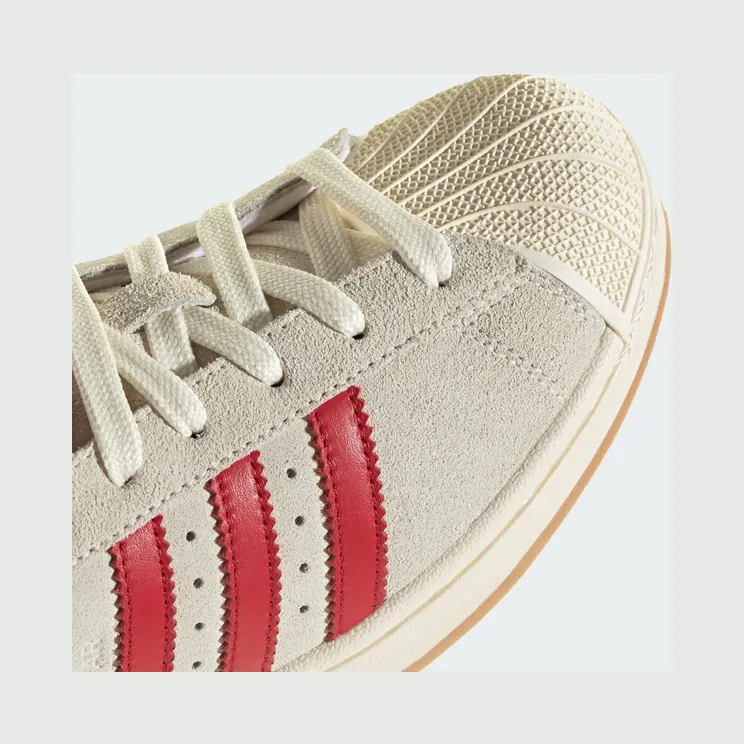 adidas-superstar KH9037