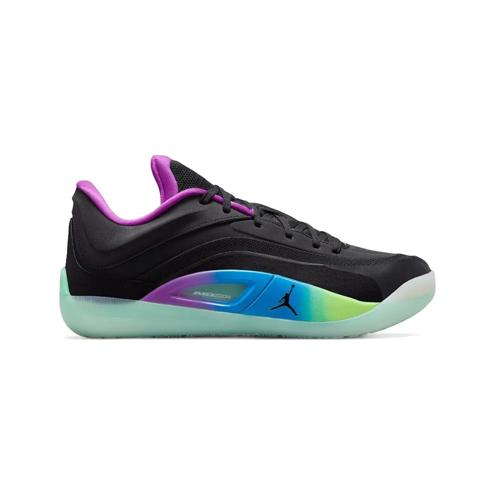 Jordan Zion 4 Noah (FD0591-401)