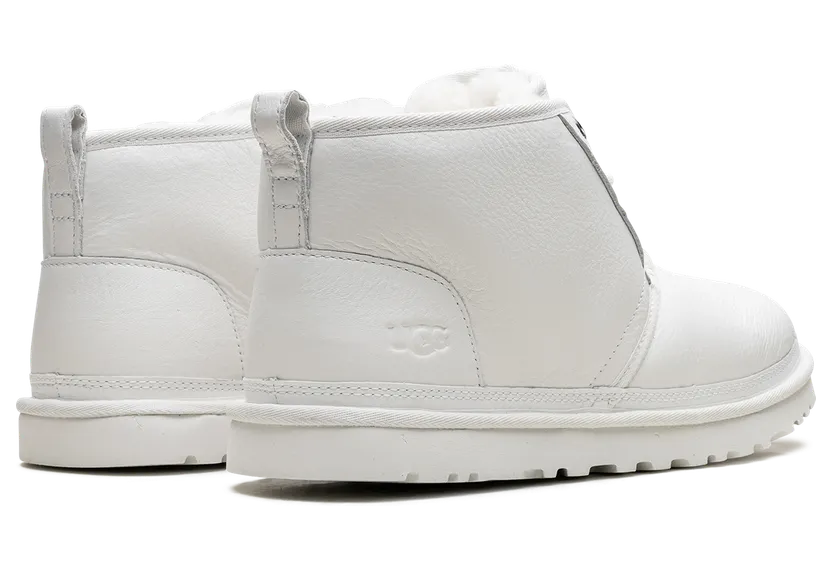 ugg-neumel 1133777-WWH
