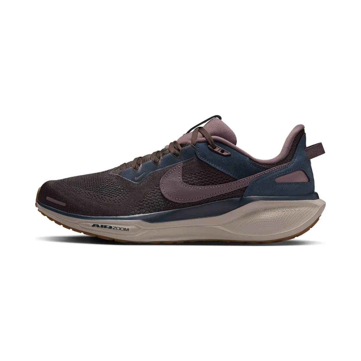nike-air-zoom HQ6025-200