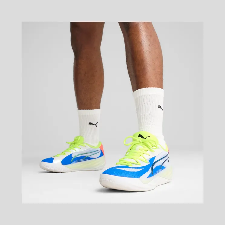 puma-all-pro-nitro 311259_01