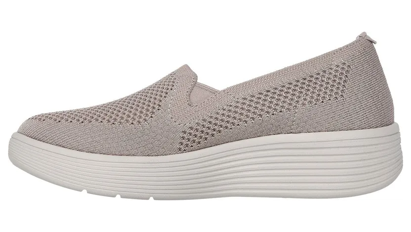 skechers-relaxed-fit 159089_TPE