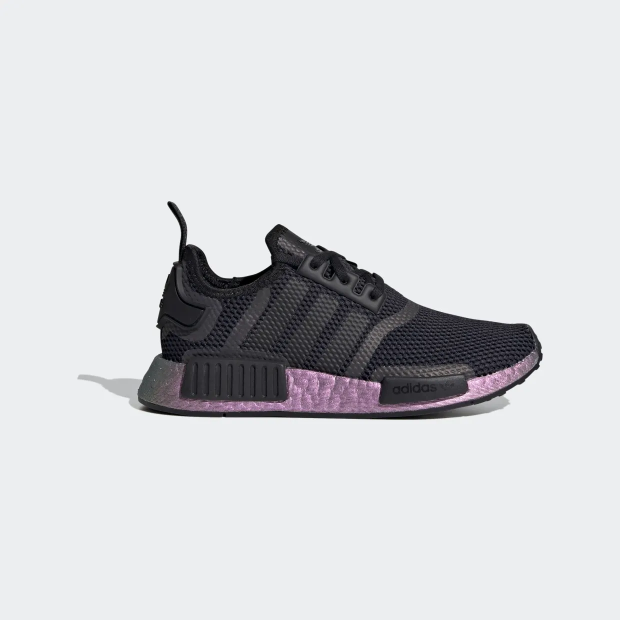 adidas-nmd FV1688
