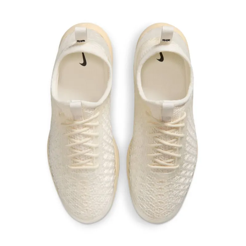 Nike Rejuven8 Run OG SP “Jelly Pack – Muslin Pale Ivory” (IR5726-100)