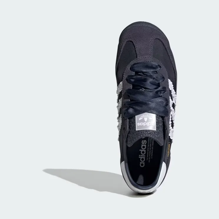 adidas-sl KJ7404