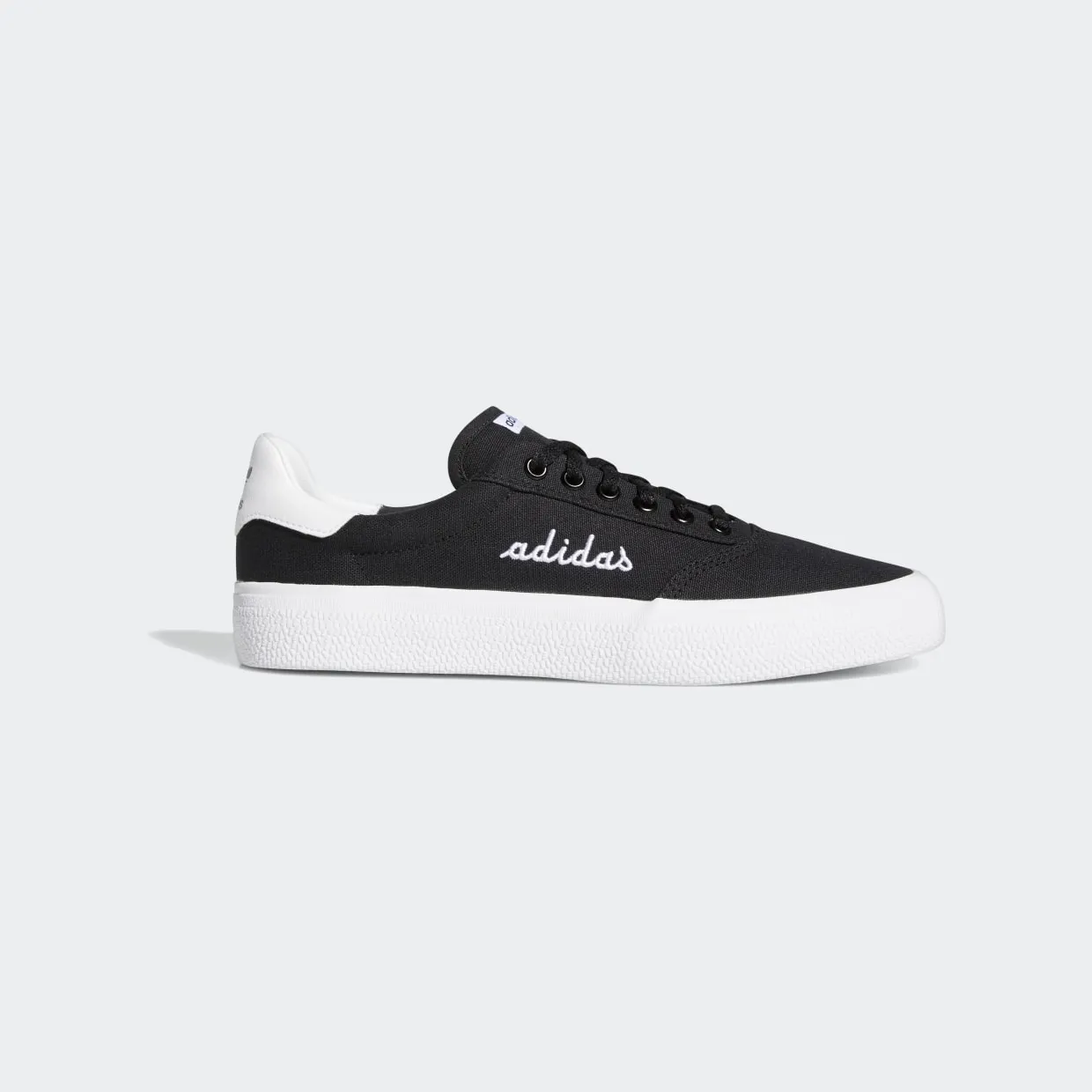 adidas-3mc FX8507