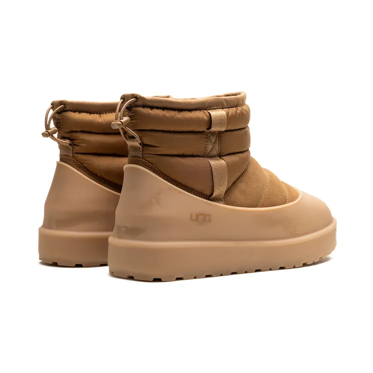 ugg-classic-mini 1130737-CHE