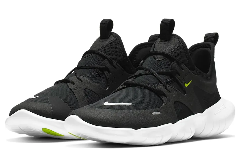 nike-free AR4143-001