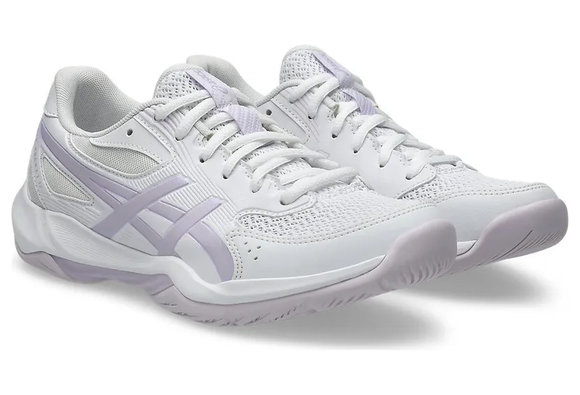 asics-gel-rocket 1072A119-106