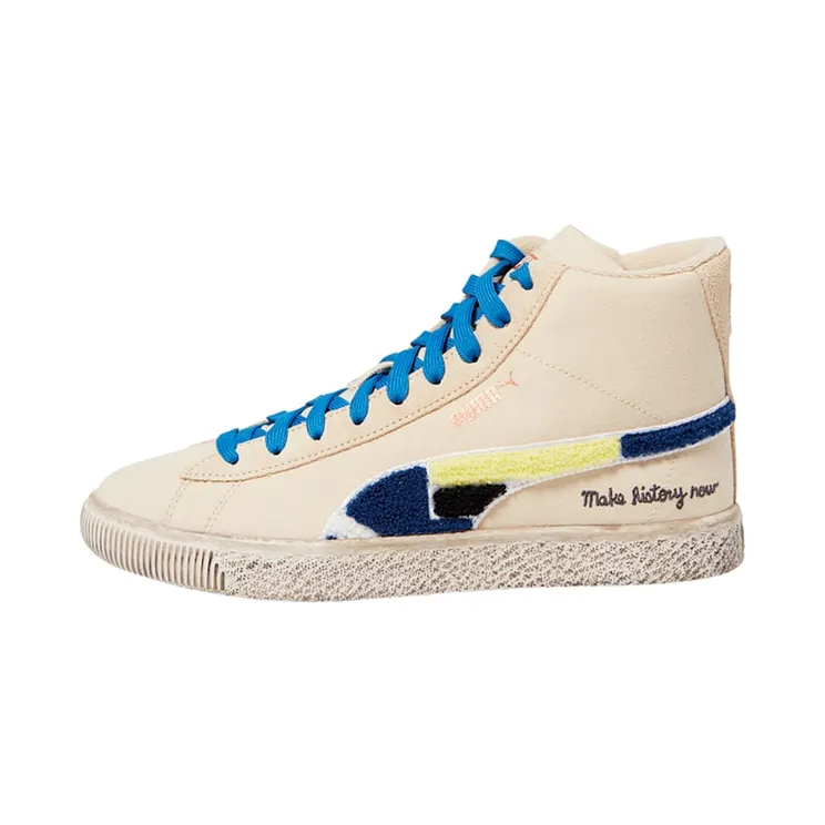 puma-clyde 381956-01