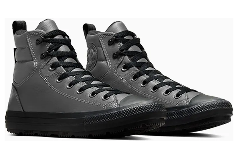 converse-chuck-taylor-all-star A09493C