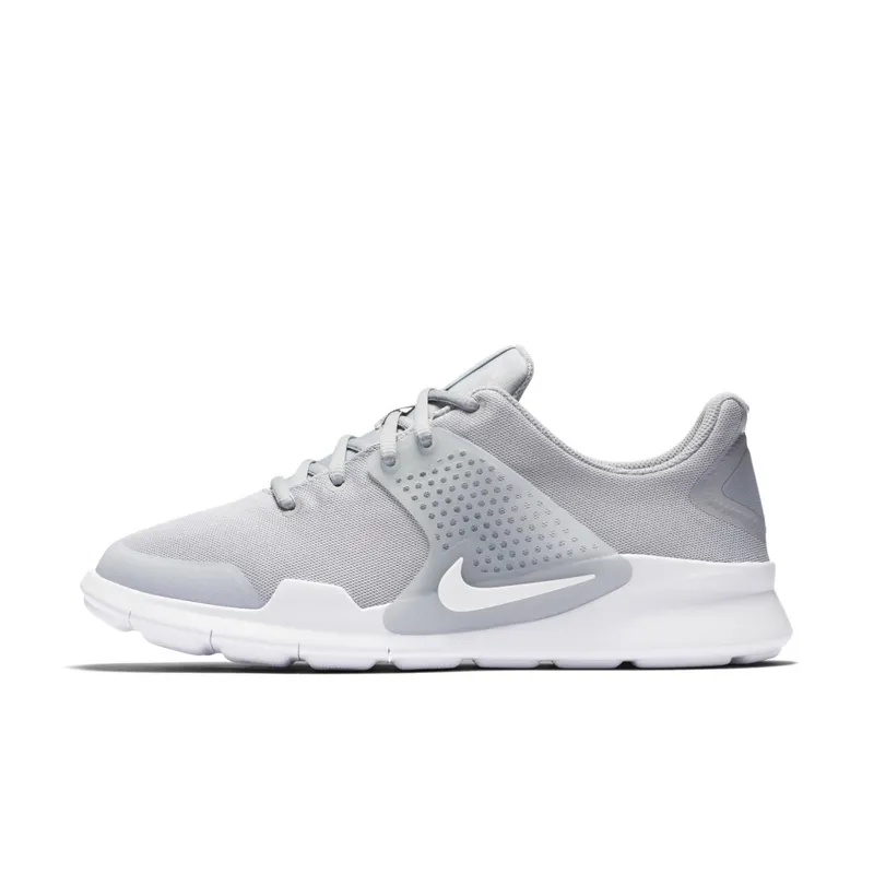 Nike Arrowz Wolf Grey/White Wolf Grey/White (902813-001)