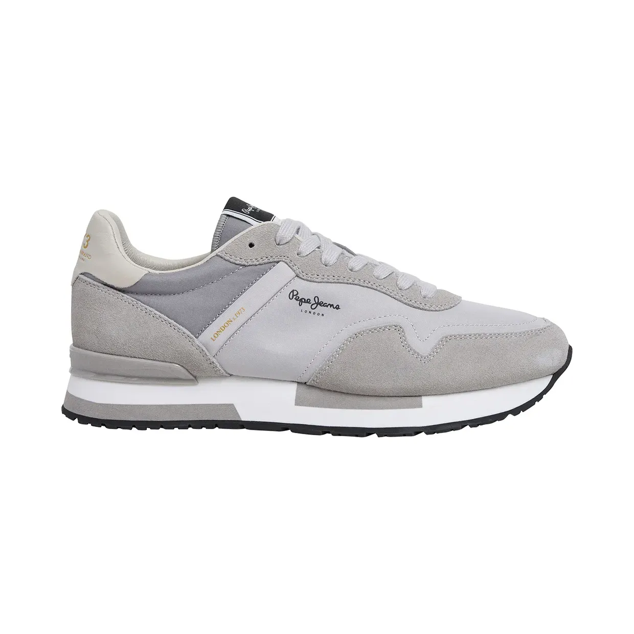 pepe-sneaker PMS400037-925