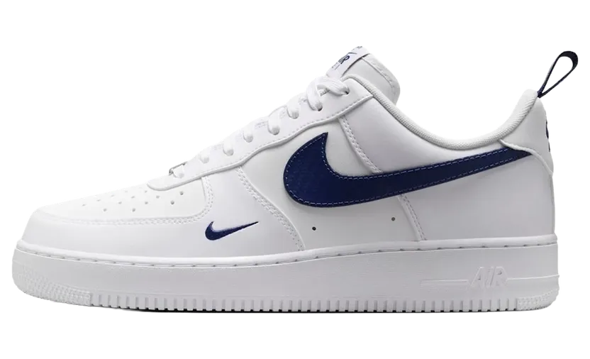 nike-air-force IR5599-100