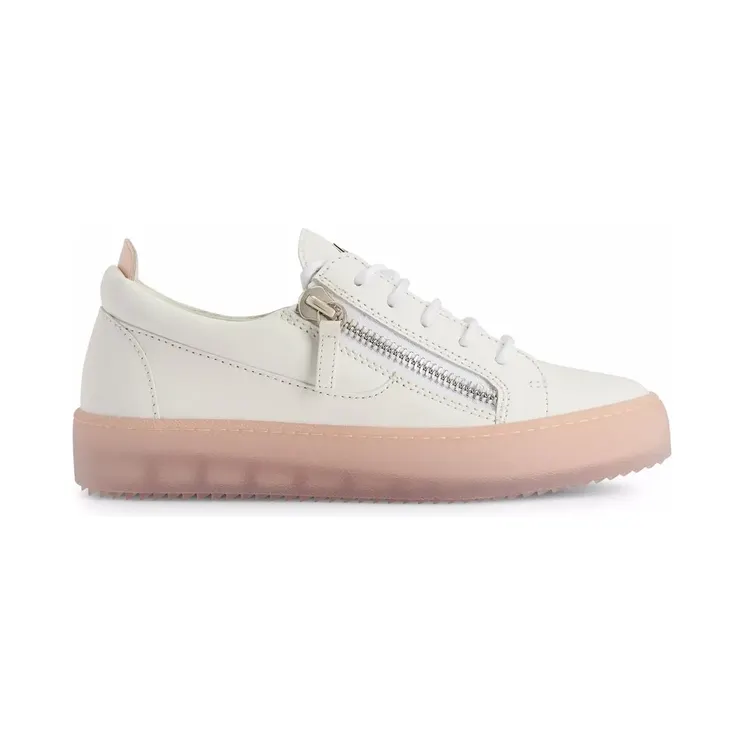 Giuseppe Zanotti Gail “White” (RS20017002)