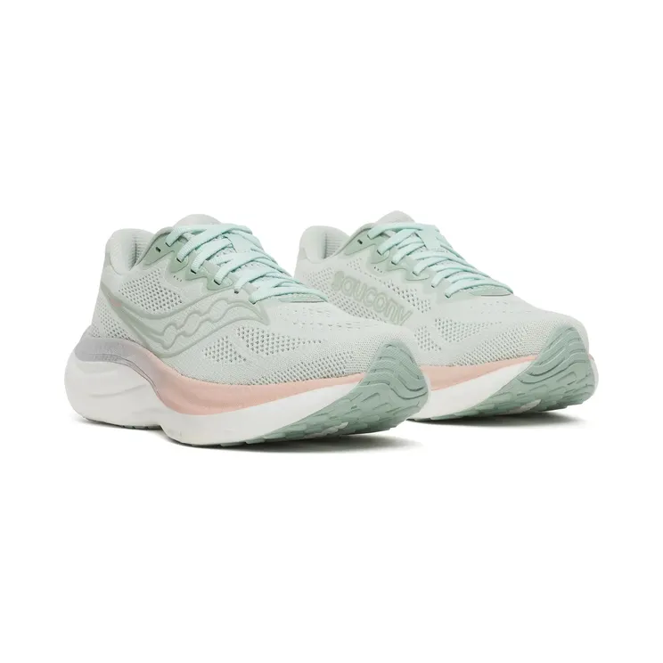 saucony-ride S11055-128