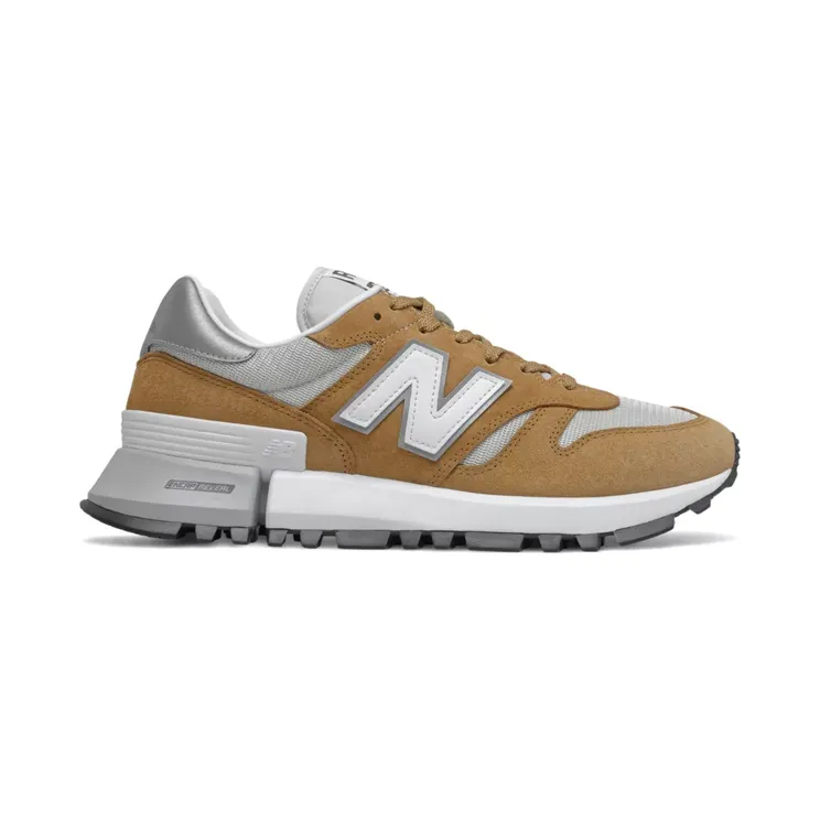 New Balance RC1300 Tan