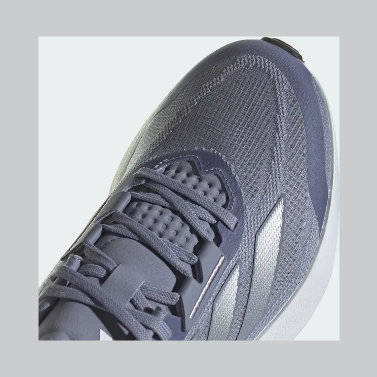 adidas-duramo IE9681