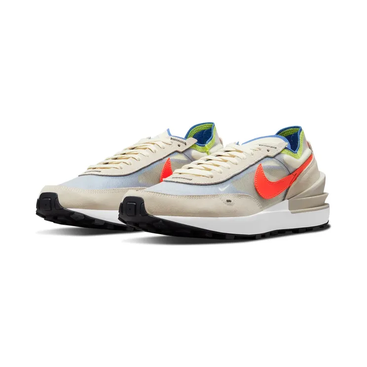 nike-waffle DA7995-101