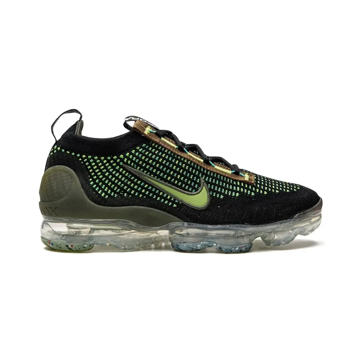 nike-air-vapormax DQ7640