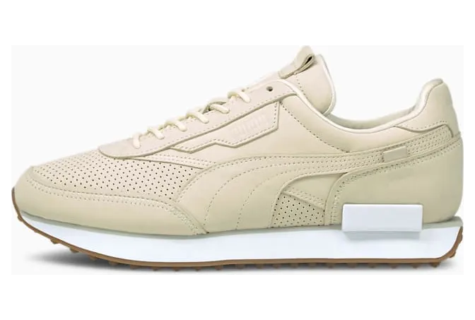 puma-future-rider 380640-02