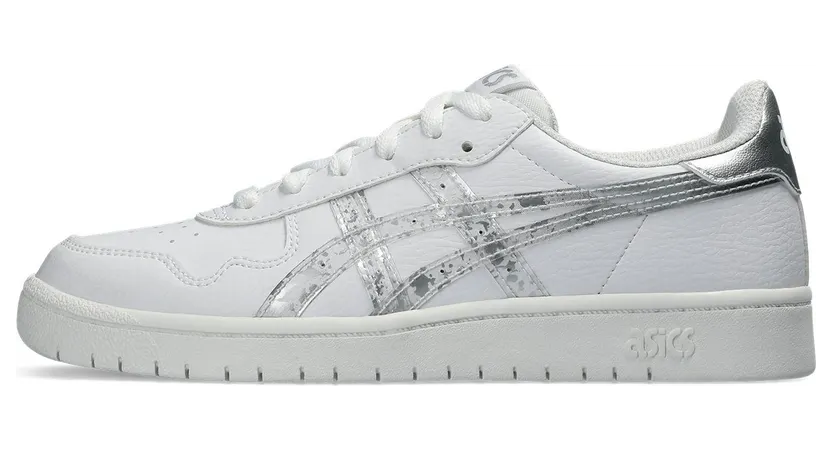 asics-japan 1202A478-101