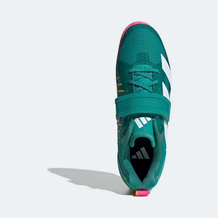adidas-adipower JP9871