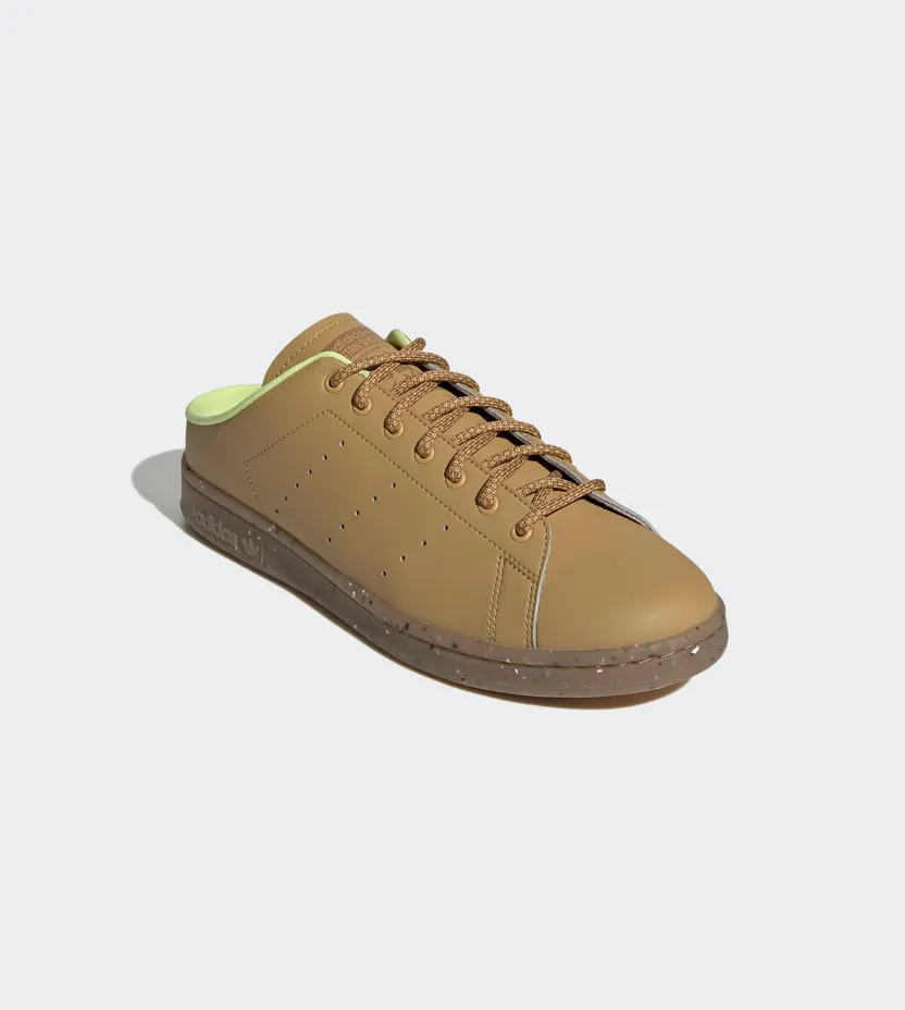 adidas-stan-smith GY9666