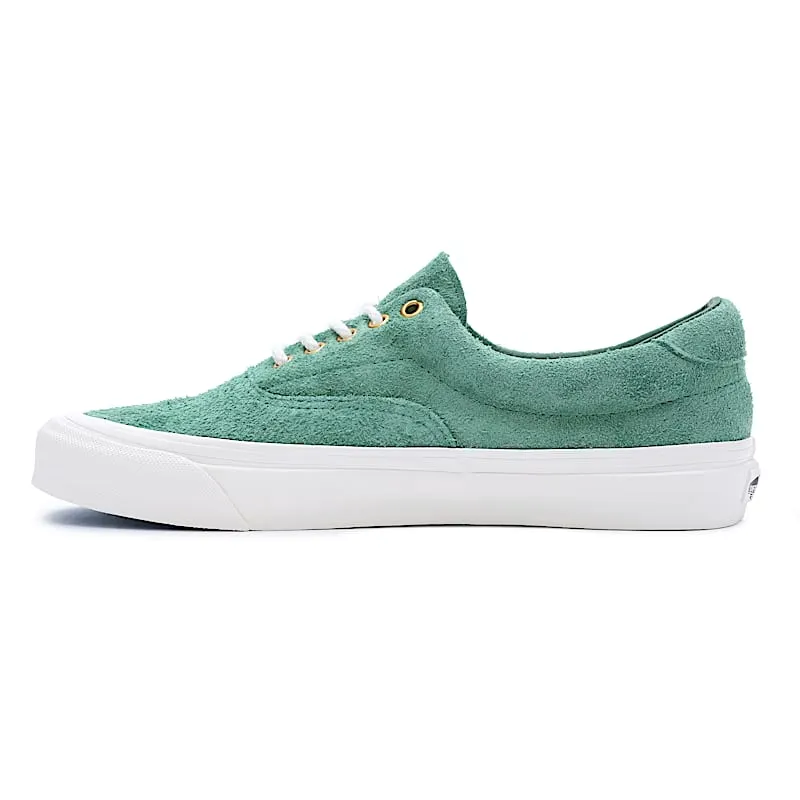 Vans Vault Era 95 Siped DX Pilgrim Surf Fairway (VN000BW2C36)