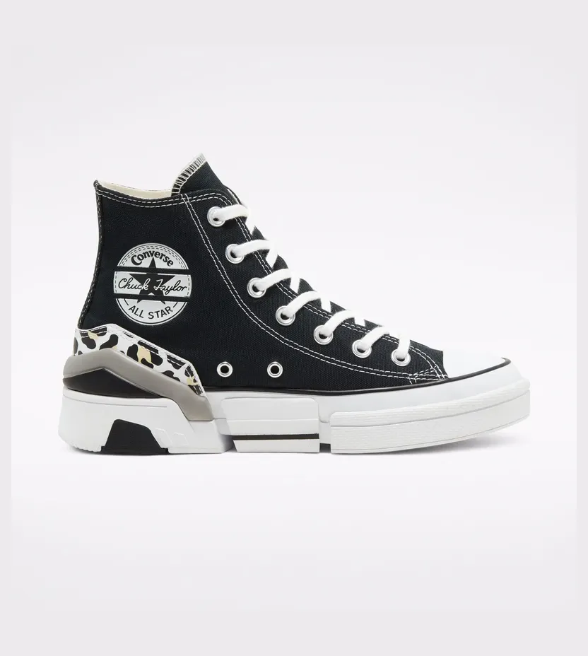Converse Cons CPX70 (566786C)