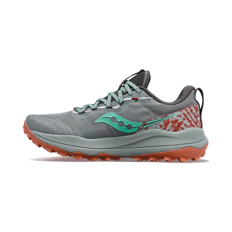 saucony-xodus S10843-25