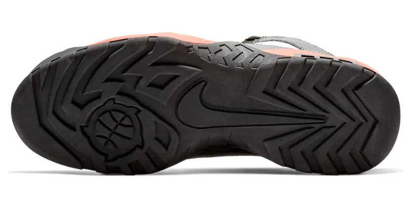 nike-air-darwin AJ9710-001