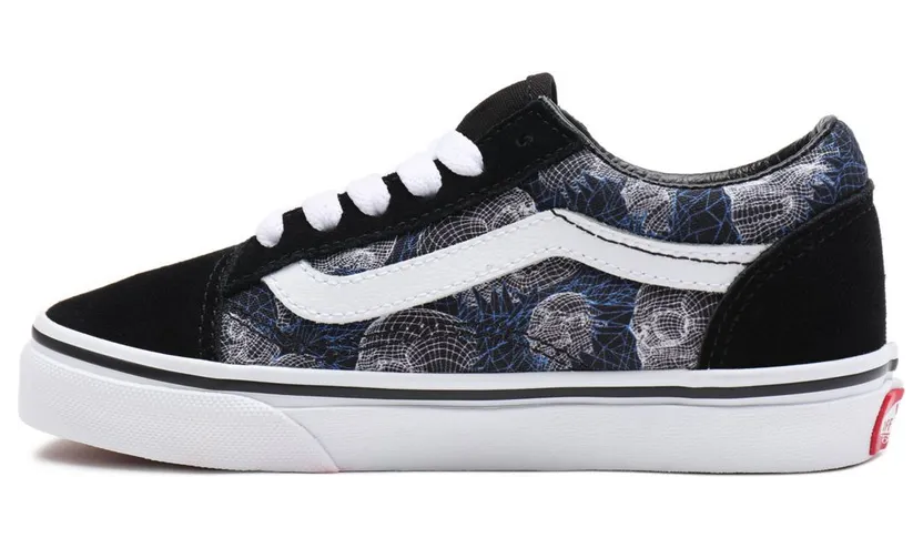 vans-old-skool VN000W9TA2L