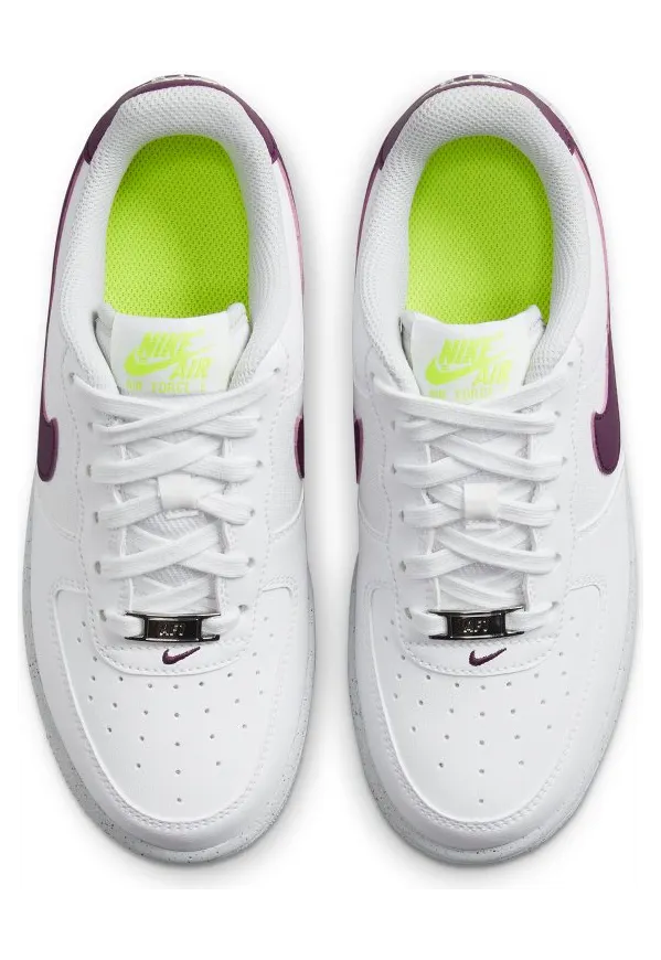 nike-air-force DH8695-100
