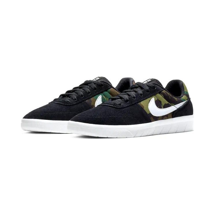 nike-team AH3360-006